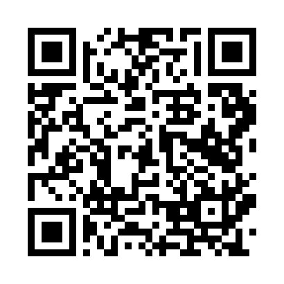 123Greetings App QR
