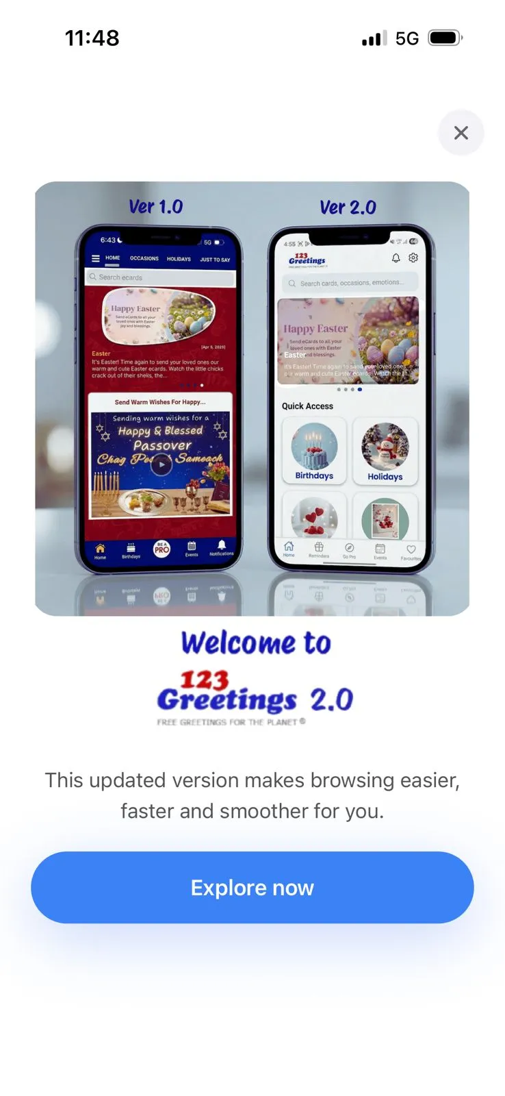 App Preview 2