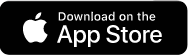 Download on the App Store