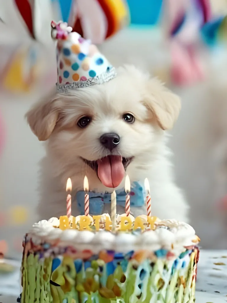 Birthday