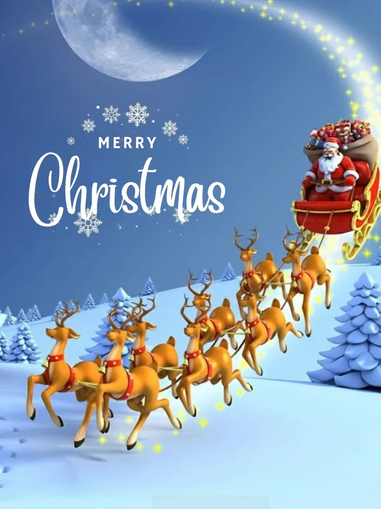 Christmas