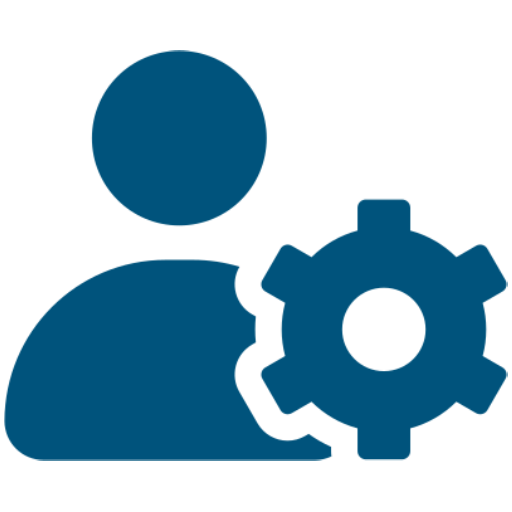 Account Icon