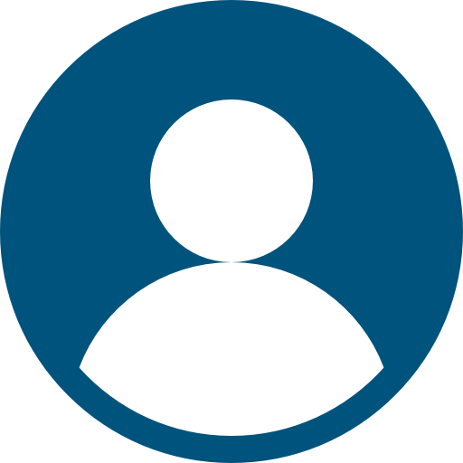 Avatar Icon