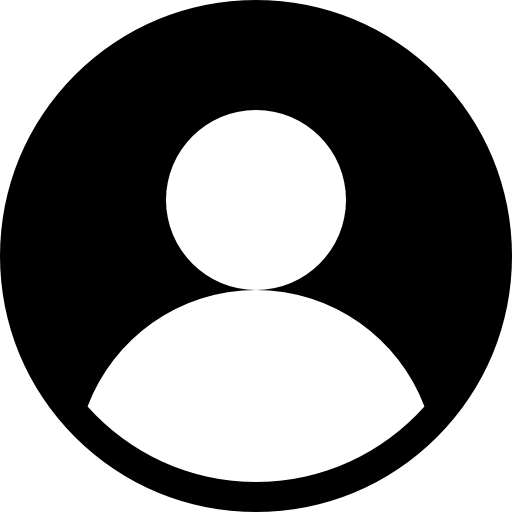 Avatar Icon