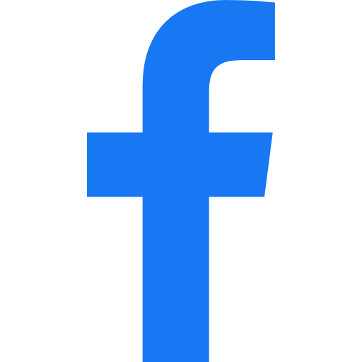 Fb Icon