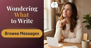 123Greetings Blog