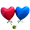 Anniversary