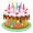 Birthday