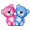 Cute