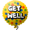 Get Well