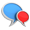 Keep in Touch