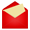 Invitation